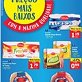 promocoes-lidl (3).png